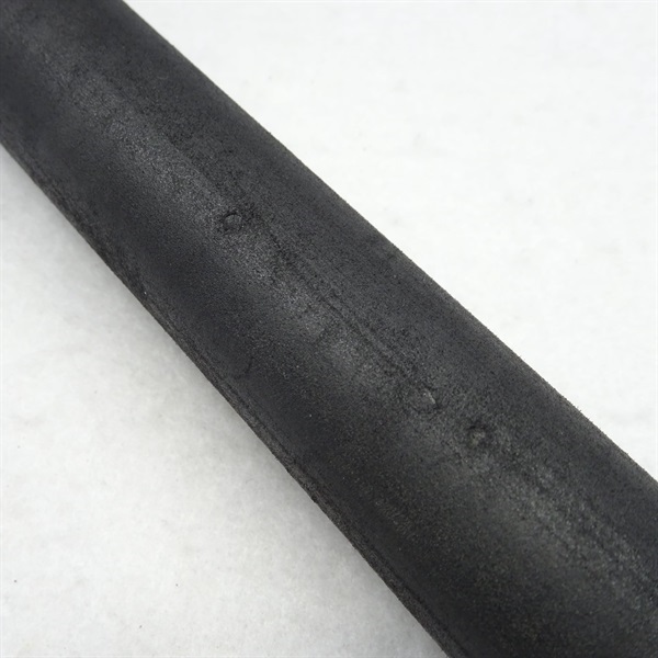 セブンセンスモスＭＳ－１１０２ＭＲ